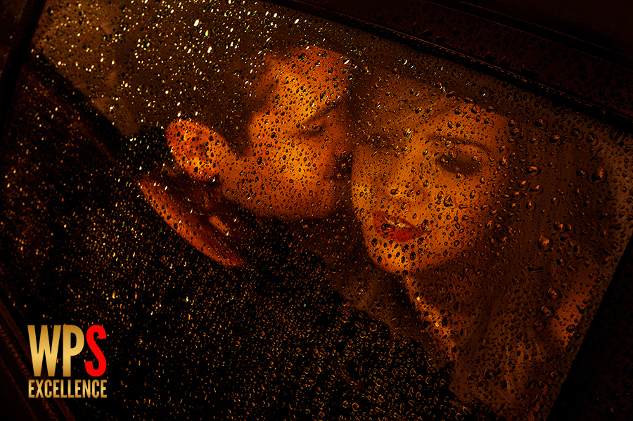 Foto premiada pela WPS - Wedding Photography Select - http://www.weddingphotographyselect.co.uk