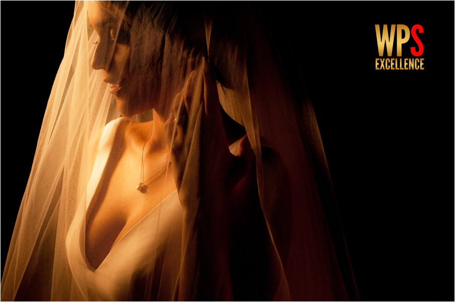 Foto premiada pela WPS - Wedding Photography Select - http://www.weddingphotographyselect.co.uk