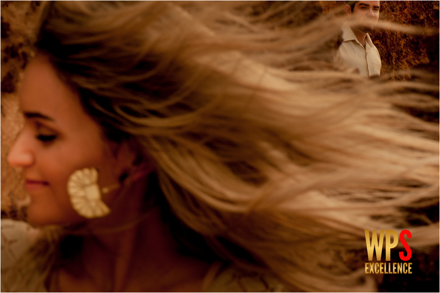 Foto premiada pela WPS - Wedding Photography Select - http://www.weddingphotographyselect.co.uk