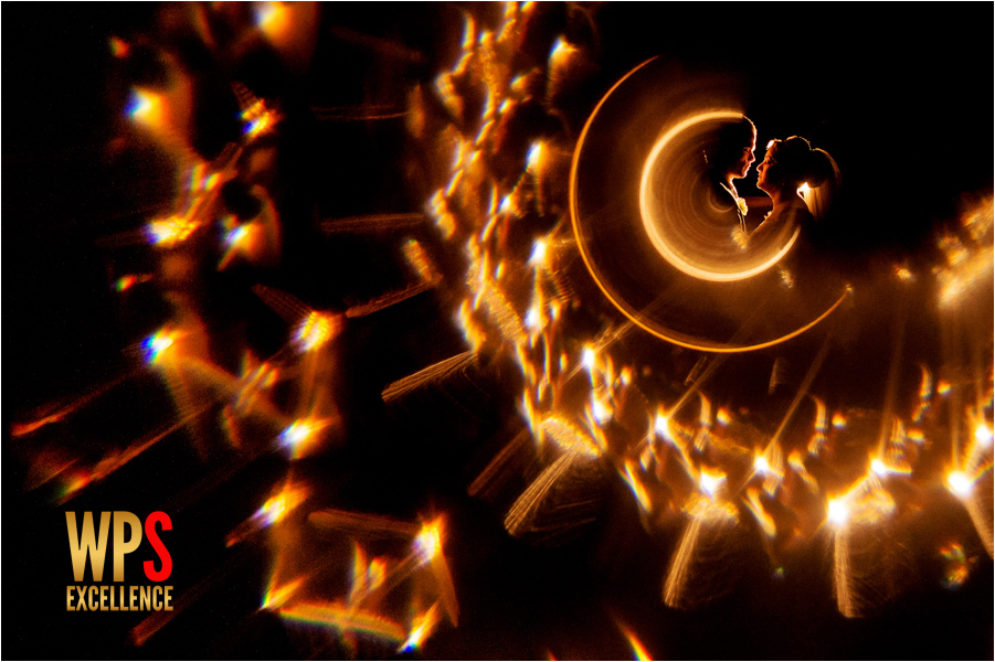 Foto premiada pela WPS - Wedding Photography Select - http://www.weddingphotographyselect.co.uk