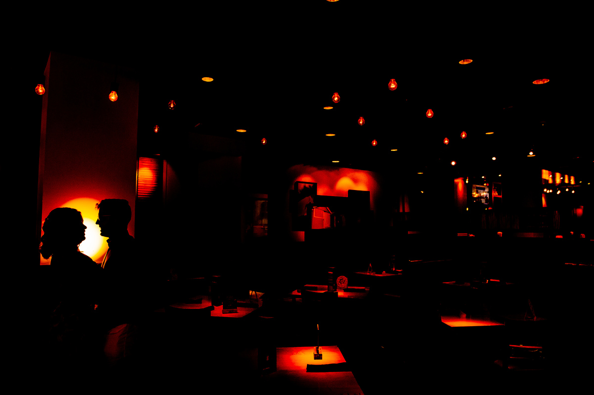 noiva de natal, noiva em natal, casamento em natal, fotografo de casamento natal, fotografia de casamento em natal, melhores fotografos de casamento em natal, fotografo natal, casamento natal rn, noiva natalense, festa de casamento em natal 