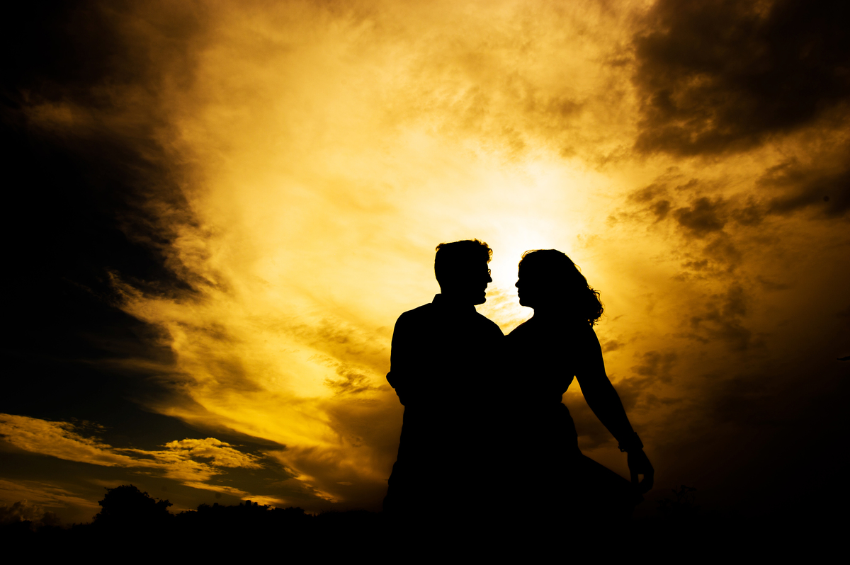 noiva de natal, noiva em natal, casamento em natal, fotografo de casamento natal, fotografia de casamento em natal, melhores fotografos de casamento em natal, fotografo natal, casamento natal rn, noiva natalense, festa de casamento em natal 