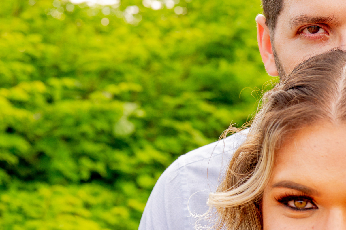 noiva de natal, noiva em natal, casamento em natal, fotografo de casamento natal, fotografia de casamento em natal, melhores fotografos de casamento em natal, fotografo natal, casamento natal rn, noiva natalense, festa de casamento em natal 