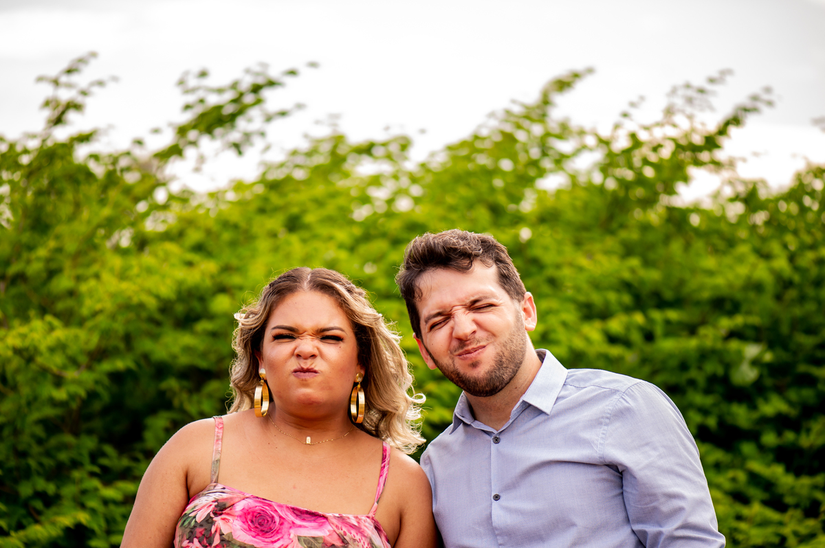 noiva de natal, noiva em natal, casamento em natal, fotografo de casamento natal, fotografia de casamento em natal, melhores fotografos de casamento em natal, fotografo natal, casamento natal rn, noiva natalense, festa de casamento em natal 