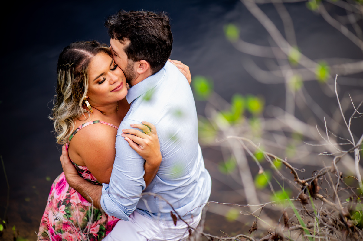 noiva de natal, noiva em natal, casamento em natal, fotografo de casamento natal, fotografia de casamento em natal, melhores fotografos de casamento em natal, fotografo natal, casamento natal rn, noiva natalense, festa de casamento em natal 