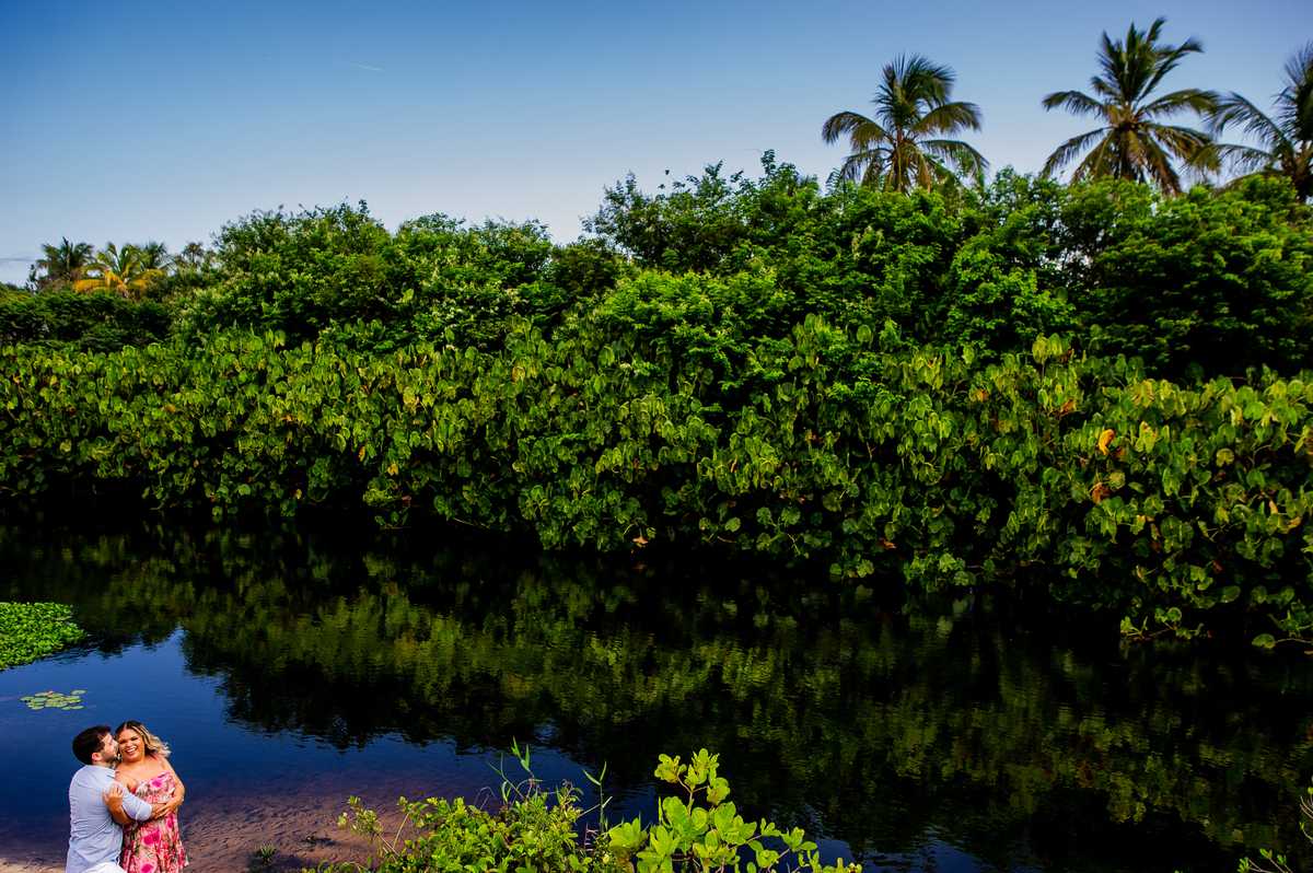 noiva de natal, noiva em natal, casamento em natal, fotografo de casamento natal, fotografia de casamento em natal, melhores fotografos de casamento em natal, fotografo natal, casamento natal rn, noiva natalense, festa de casamento em natal 