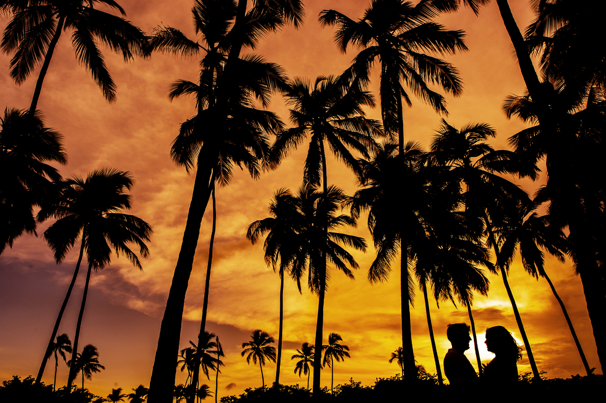 noiva de natal, noiva em natal, casamento em natal, fotografo de casamento natal, fotografia de casamento em natal, melhores fotografos de casamento em natal, fotografo natal, casamento natal rn, noiva natalense, festa de casamento em natal 