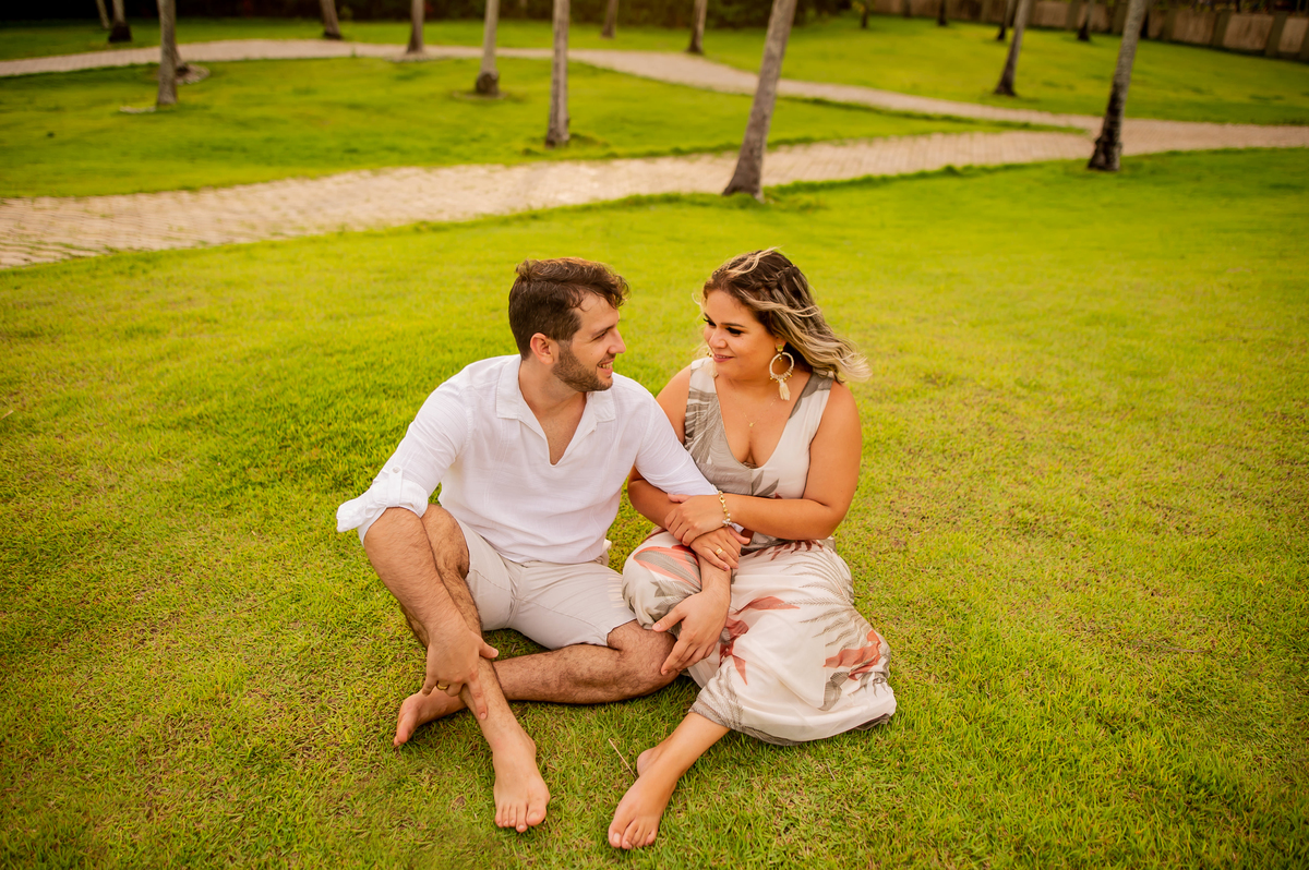 noiva de natal, noiva em natal, casamento em natal, fotografo de casamento natal, fotografia de casamento em natal, melhores fotografos de casamento em natal, fotografo natal, casamento natal rn, noiva natalense, festa de casamento em natal 