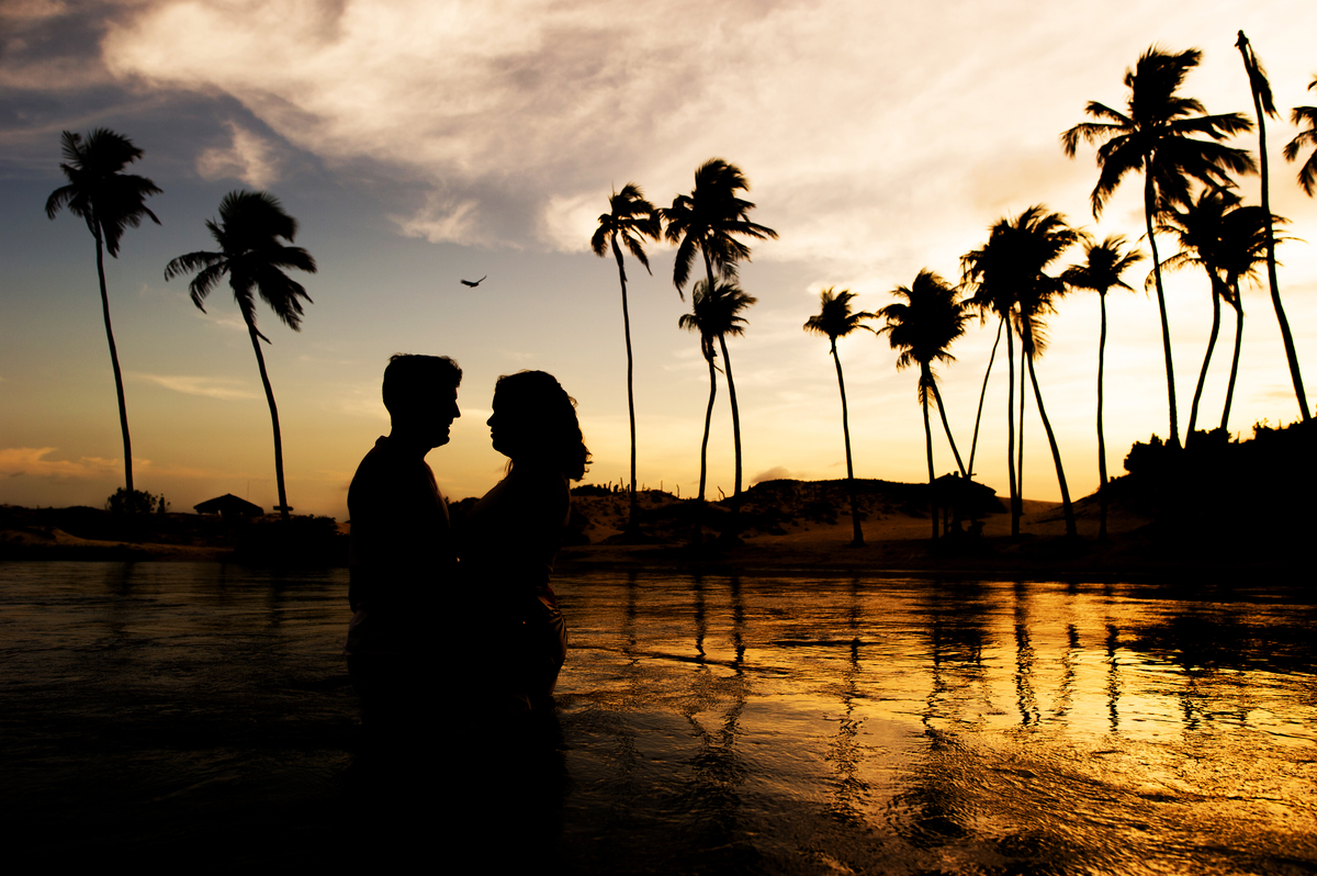 noiva de natal, noiva em natal, casamento em natal, fotografo de casamento natal, fotografia de casamento em natal, melhores fotografos de casamento em natal, fotografo natal, casamento natal rn, noiva natalense, festa de casamento em natal 