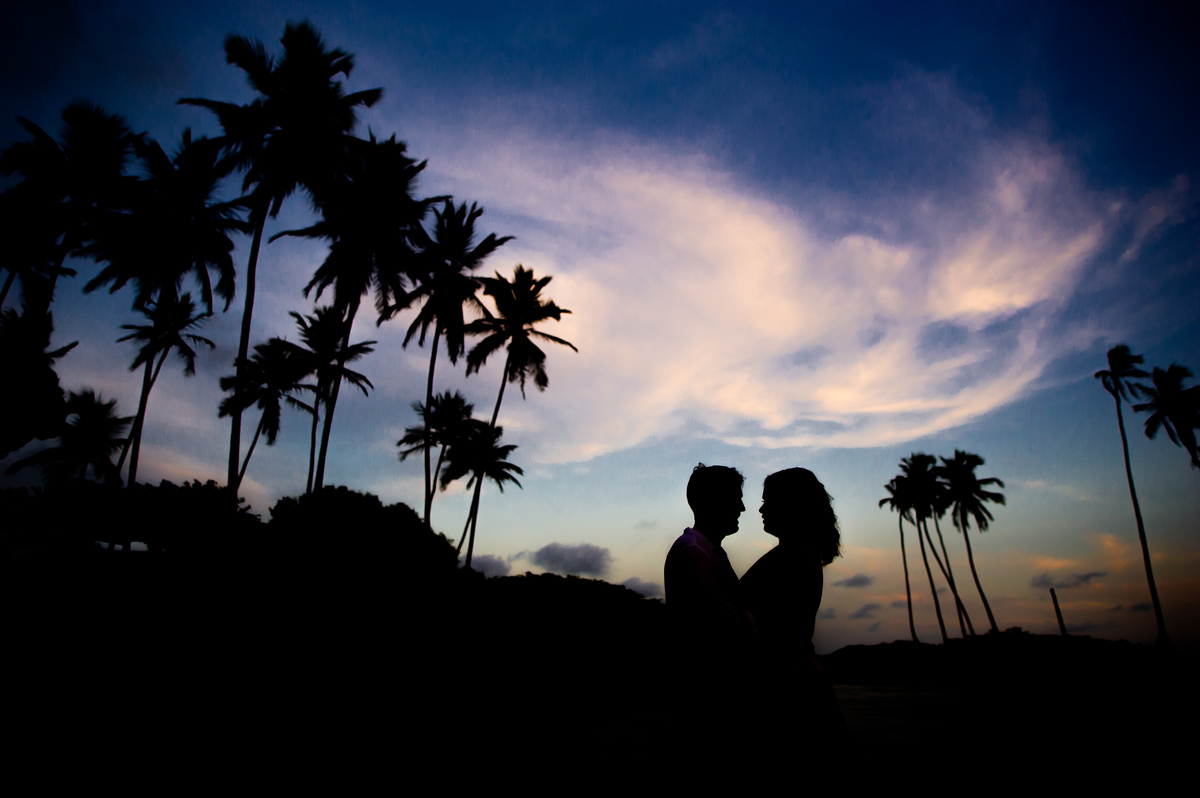noiva de natal, noiva em natal, casamento em natal, fotografo de casamento natal, fotografia de casamento em natal, melhores fotografos de casamento em natal, fotografo natal, casamento natal rn, noiva natalense, festa de casamento em natal 