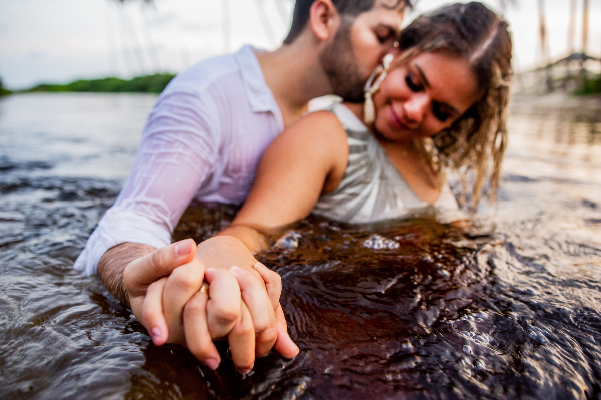 noiva de natal, noiva em natal, casamento em natal, fotografo de casamento natal, fotografia de casamento em natal, melhores fotografos de casamento em natal, fotografo natal, casamento natal rn, noiva natalense, festa de casamento em natal 