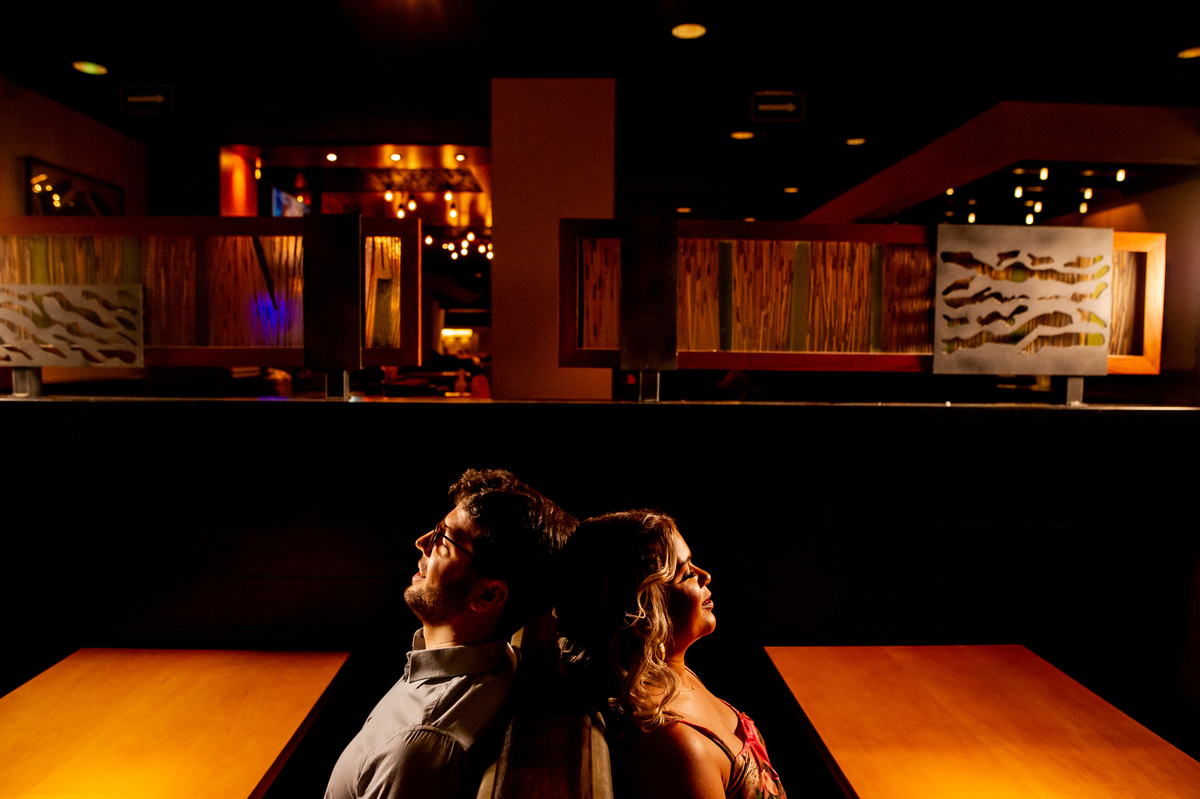 noiva de natal, noiva em natal, casamento em natal, fotografo de casamento natal, fotografia de casamento em natal, melhores fotografos de casamento em natal, fotografo natal, casamento natal rn, noiva natalense, festa de casamento em natal 