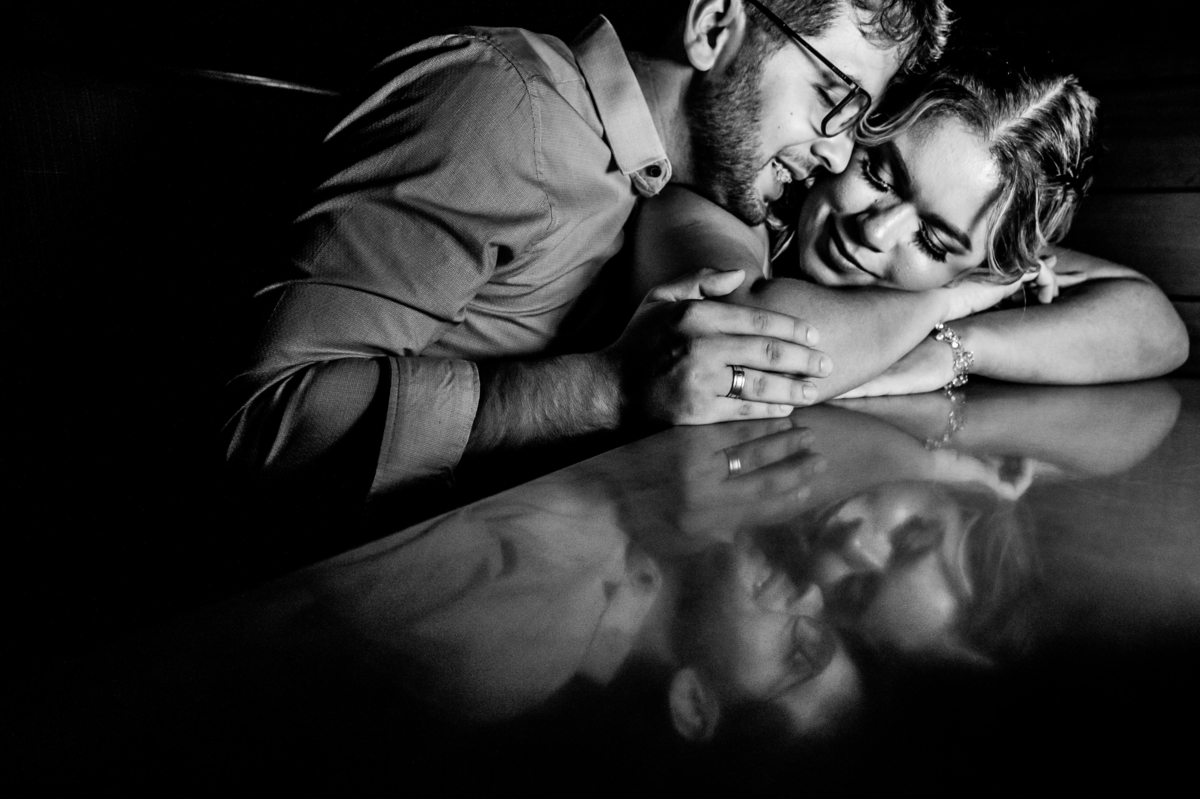 noiva de natal, noiva em natal, casamento em natal, fotografo de casamento natal, fotografia de casamento em natal, melhores fotografos de casamento em natal, fotografo natal, casamento natal rn, noiva natalense, festa de casamento em natal 