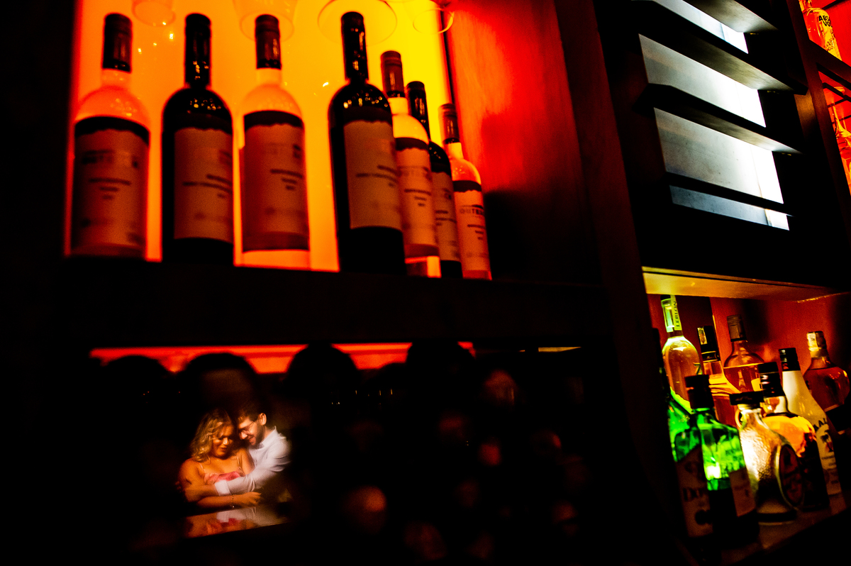 noiva de natal, noiva em natal, casamento em natal, fotografo de casamento natal, fotografia de casamento em natal, melhores fotografos de casamento em natal, fotografo natal, casamento natal rn, noiva natalense, festa de casamento em natal 