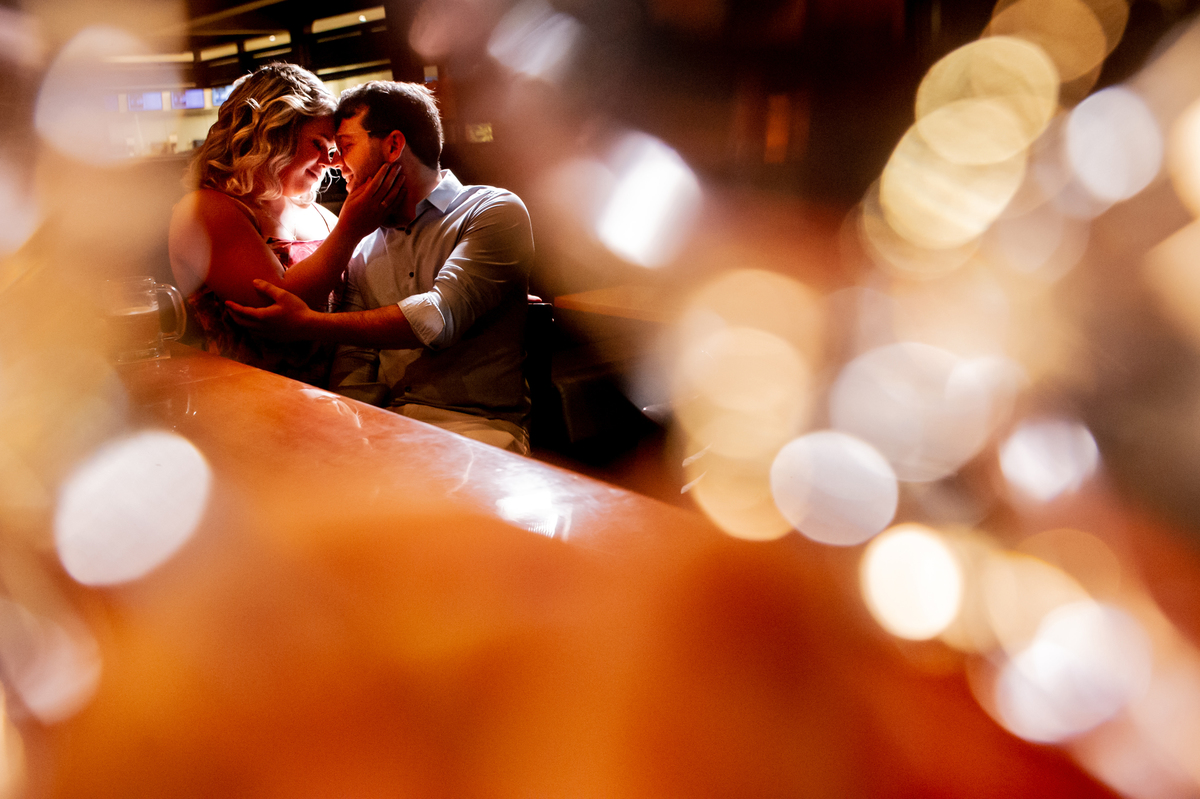 noiva de natal, noiva em natal, casamento em natal, fotografo de casamento natal, fotografia de casamento em natal, melhores fotografos de casamento em natal, fotografo natal, casamento natal rn, noiva natalense, festa de casamento em natal 