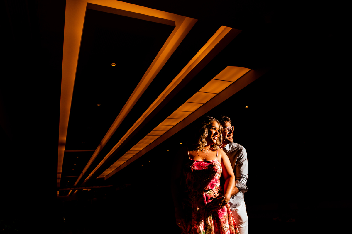 noiva de natal, noiva em natal, casamento em natal, fotografo de casamento natal, fotografia de casamento em natal, melhores fotografos de casamento em natal, fotografo natal, casamento natal rn, noiva natalense, festa de casamento em natal 