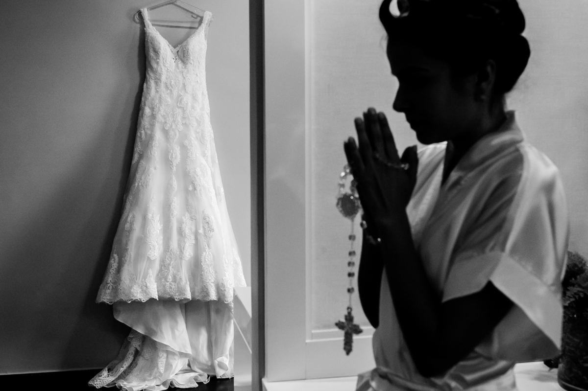 noiva de natal, noiva em natal, casamento em natal, fotografo de casamento natal, fotografia de casamento em natal, melhores fotografos de casamento em natal, fotografo natal, casamento natal rn, noiva natalense, festa de casamento em natal 