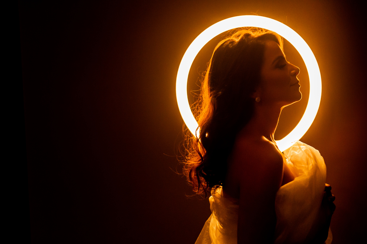 noiva de natal, noiva em natal, casamento em natal, fotografo de casamento natal, fotografia de casamento em natal, melhores fotografos de casamento em natal, fotografo natal, casamento natal rn, noiva natalense, festa de casamento em natal 