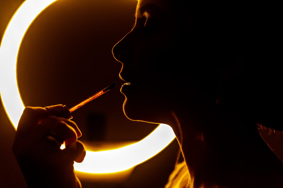 noiva de natal, noiva em natal, casamento em natal, fotografo de casamento natal, fotografia de casamento em natal, melhores fotografos de casamento em natal, fotografo natal, casamento natal rn, noiva natalense, festa de casamento em natal 