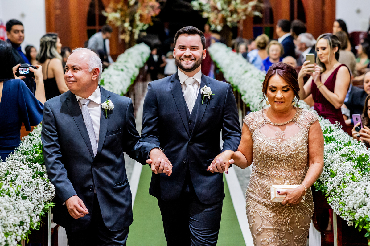 noiva de natal, noiva em natal, casamento em natal, fotografo de casamento natal, fotografia de casamento em natal, melhores fotografos de casamento em natal, fotografo natal, casamento natal rn, noiva natalense, festa de casamento em natal 