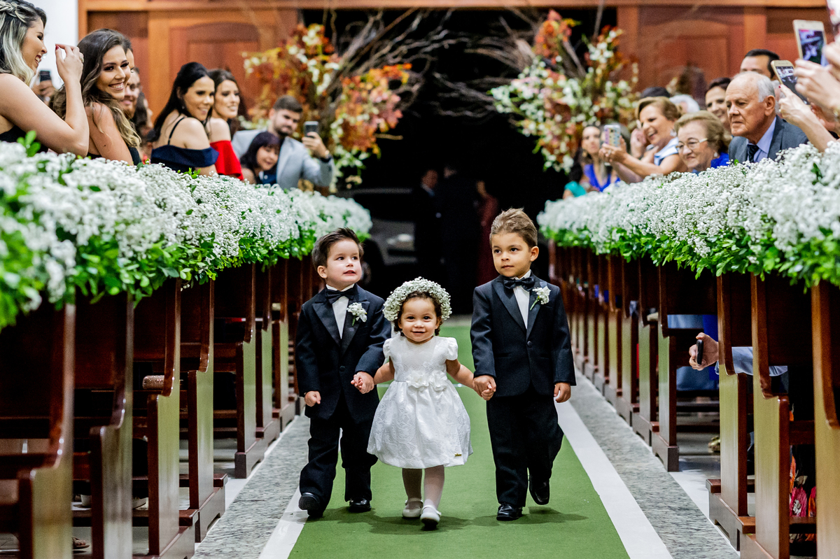 noiva de natal, noiva em natal, casamento em natal, fotografo de casamento natal, fotografia de casamento em natal, melhores fotografos de casamento em natal, fotografo natal, casamento natal rn, noiva natalense, festa de casamento em natal 