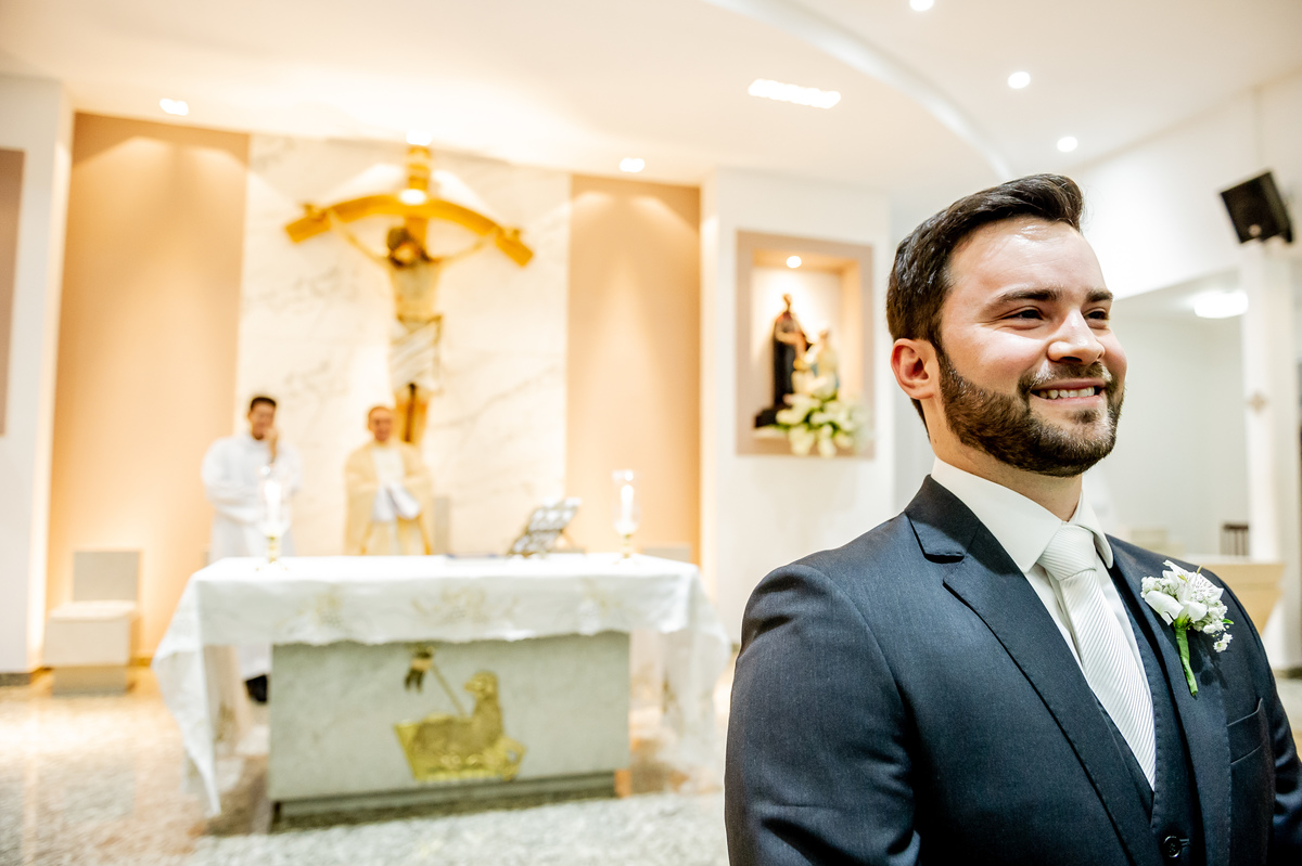 noiva de natal, noiva em natal, casamento em natal, fotografo de casamento natal, fotografia de casamento em natal, melhores fotografos de casamento em natal, fotografo natal, casamento natal rn, noiva natalense, festa de casamento em natal 