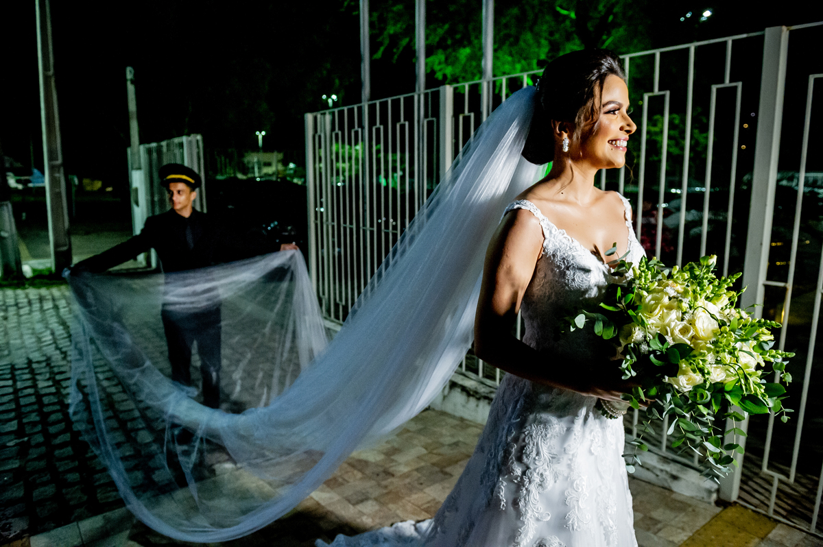 noiva de natal, noiva em natal, casamento em natal, fotografo de casamento natal, fotografia de casamento em natal, melhores fotografos de casamento em natal, fotografo natal, casamento natal rn, noiva natalense, festa de casamento em natal 