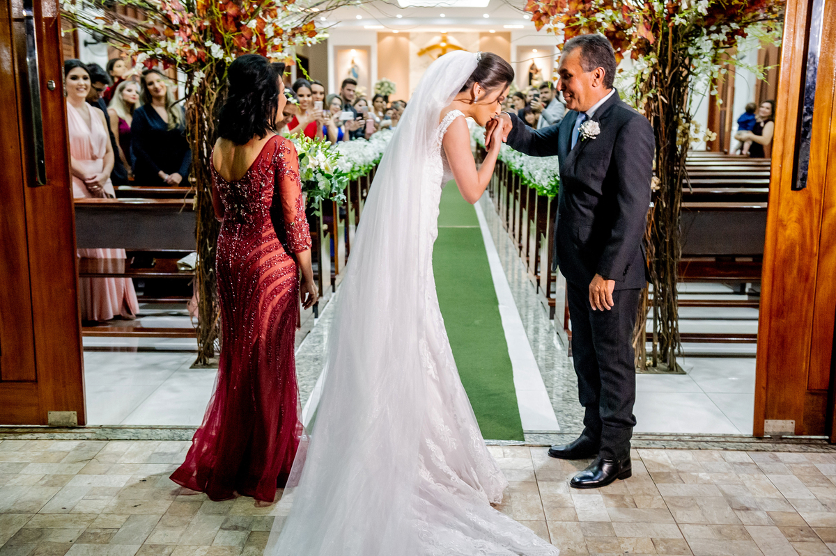 noiva de natal, noiva em natal, casamento em natal, fotografo de casamento natal, fotografia de casamento em natal, melhores fotografos de casamento em natal, fotografo natal, casamento natal rn, noiva natalense, festa de casamento em natal 
