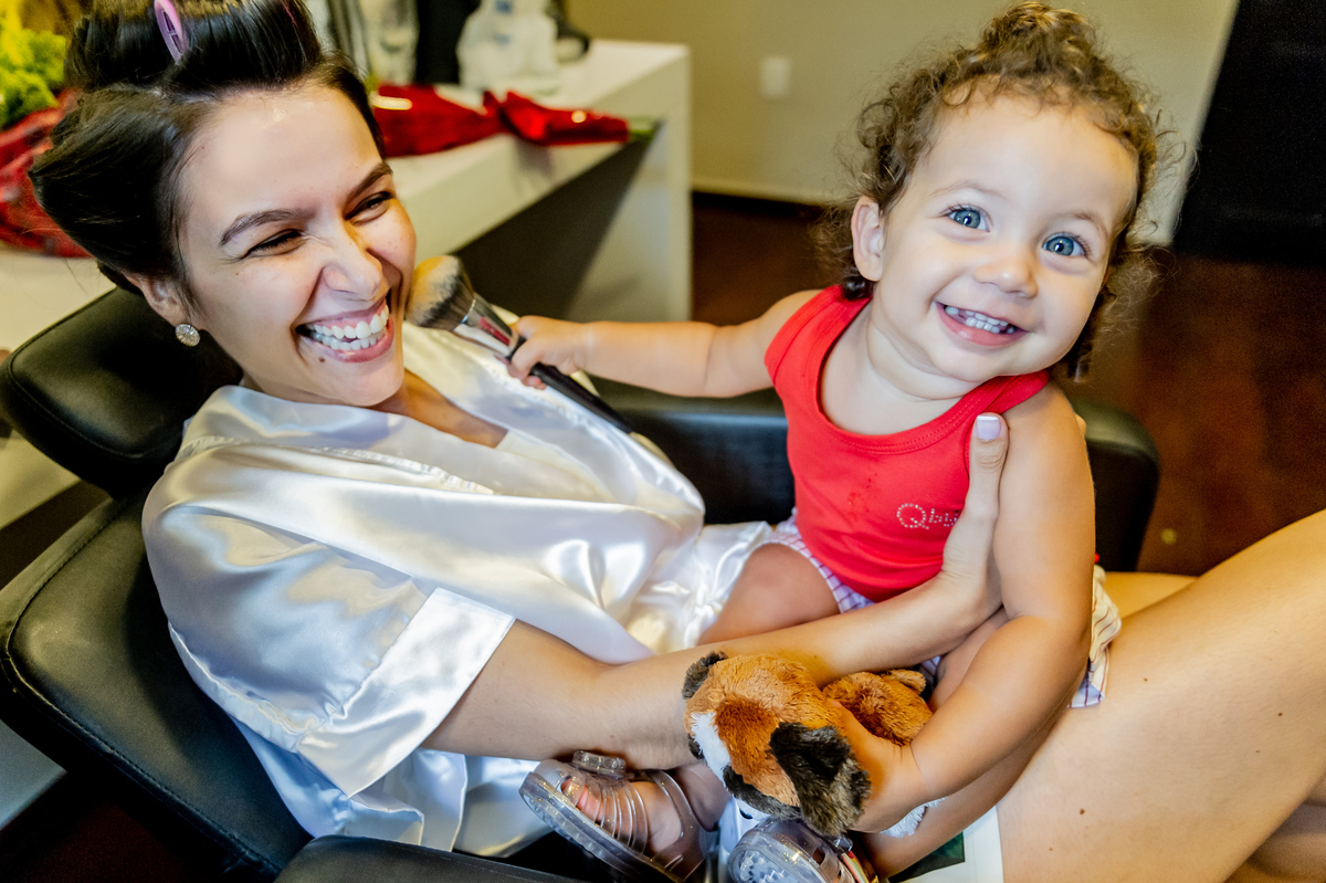 noiva de natal, noiva em natal, casamento em natal, fotografo de casamento natal, fotografia de casamento em natal, melhores fotografos de casamento em natal, fotografo natal, casamento natal rn, noiva natalense, festa de casamento em natal 