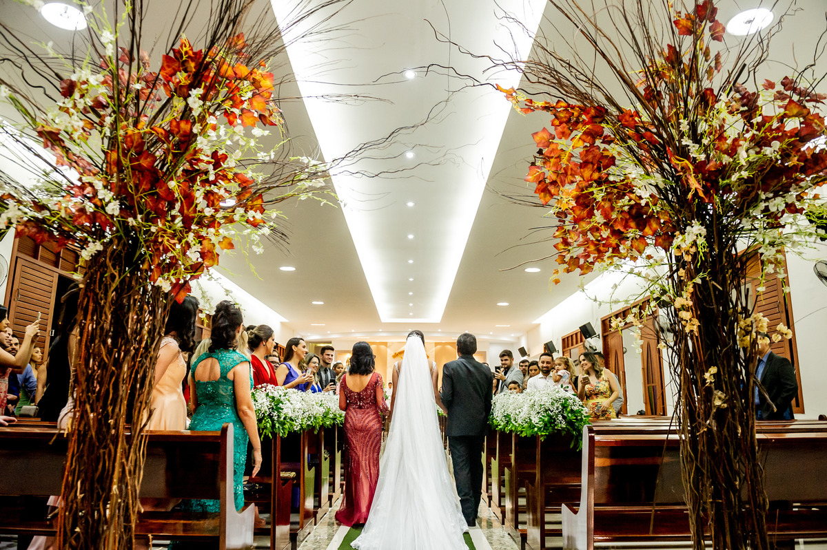 noiva de natal, noiva em natal, casamento em natal, fotografo de casamento natal, fotografia de casamento em natal, melhores fotografos de casamento em natal, fotografo natal, casamento natal rn, noiva natalense, festa de casamento em natal 