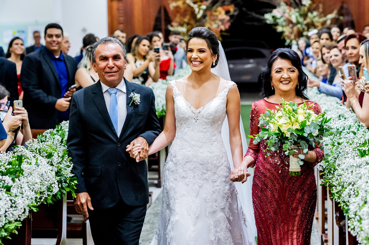 noiva de natal, noiva em natal, casamento em natal, fotografo de casamento natal, fotografia de casamento em natal, melhores fotografos de casamento em natal, fotografo natal, casamento natal rn, noiva natalense, festa de casamento em natal 