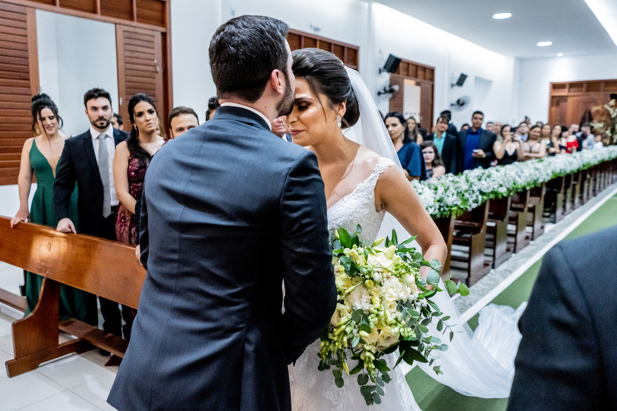 noiva de natal, noiva em natal, casamento em natal, fotografo de casamento natal, fotografia de casamento em natal, melhores fotografos de casamento em natal, fotografo natal, casamento natal rn, noiva natalense, festa de casamento em natal 