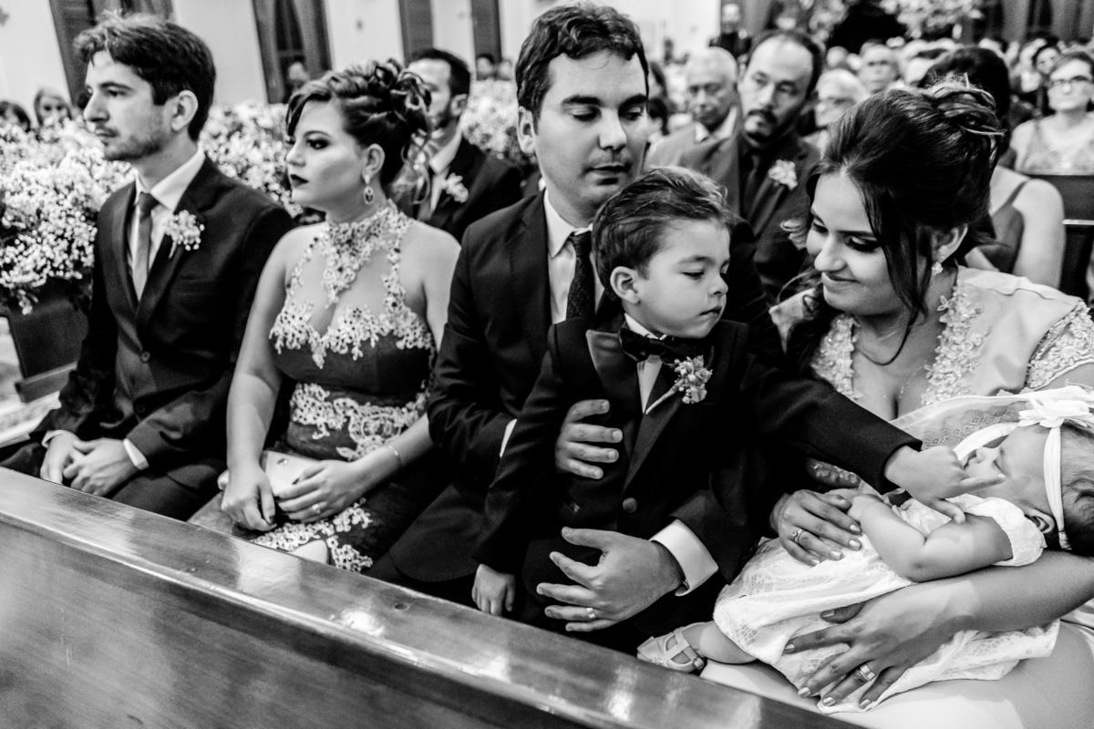 noiva de natal, noiva em natal, casamento em natal, fotografo de casamento natal, fotografia de casamento em natal, melhores fotografos de casamento em natal, fotografo natal, casamento natal rn, noiva natalense, festa de casamento em natal 