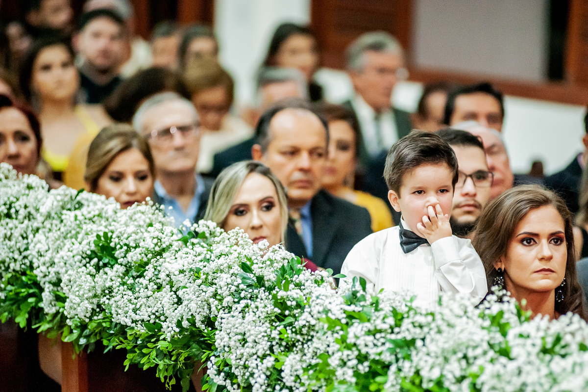noiva de natal, noiva em natal, casamento em natal, fotografo de casamento natal, fotografia de casamento em natal, melhores fotografos de casamento em natal, fotografo natal, casamento natal rn, noiva natalense, festa de casamento em natal 