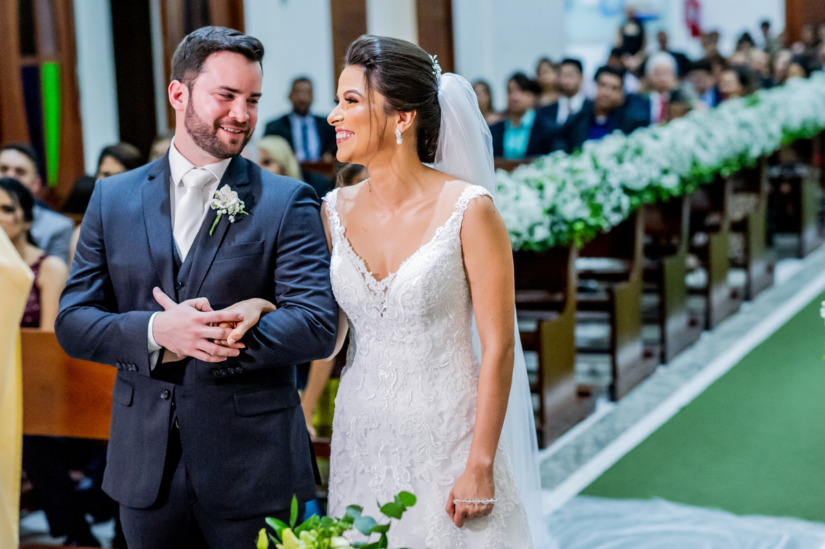 noiva de natal, noiva em natal, casamento em natal, fotografo de casamento natal, fotografia de casamento em natal, melhores fotografos de casamento em natal, fotografo natal, casamento natal rn, noiva natalense, festa de casamento em natal 