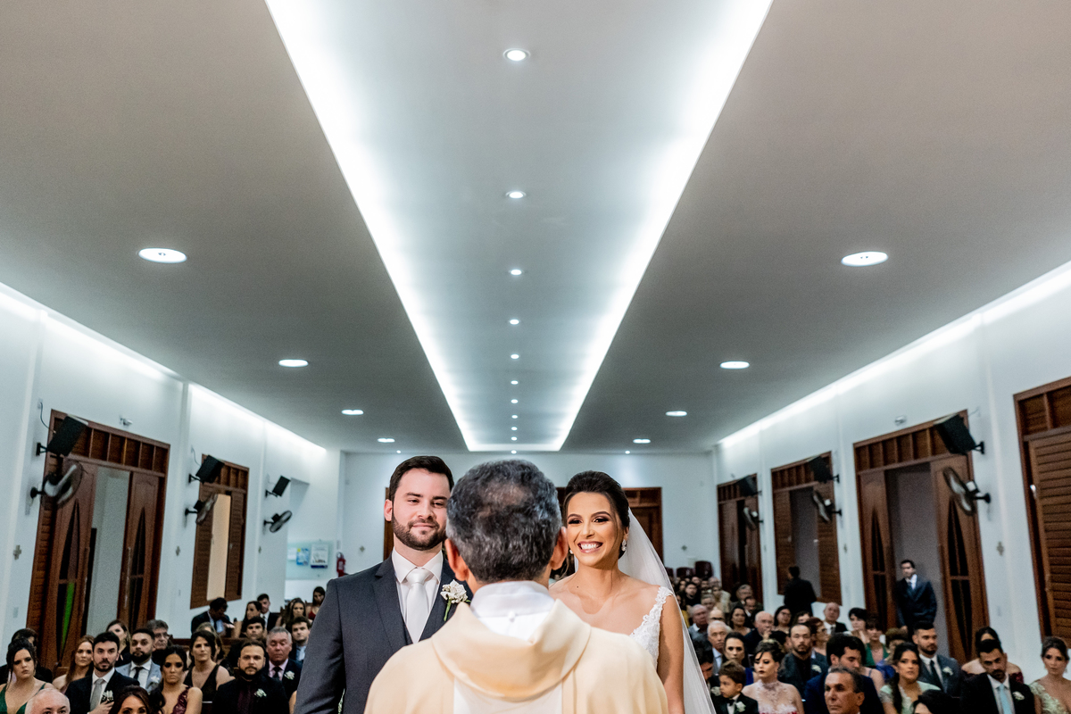 noiva de natal, noiva em natal, casamento em natal, fotografo de casamento natal, fotografia de casamento em natal, melhores fotografos de casamento em natal, fotografo natal, casamento natal rn, noiva natalense, festa de casamento em natal 