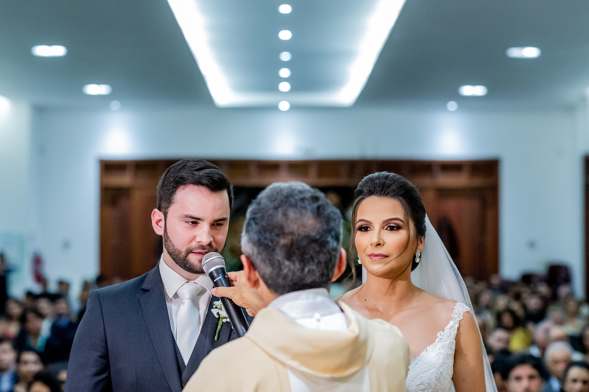 noiva de natal, noiva em natal, casamento em natal, fotografo de casamento natal, fotografia de casamento em natal, melhores fotografos de casamento em natal, fotografo natal, casamento natal rn, noiva natalense, festa de casamento em natal 