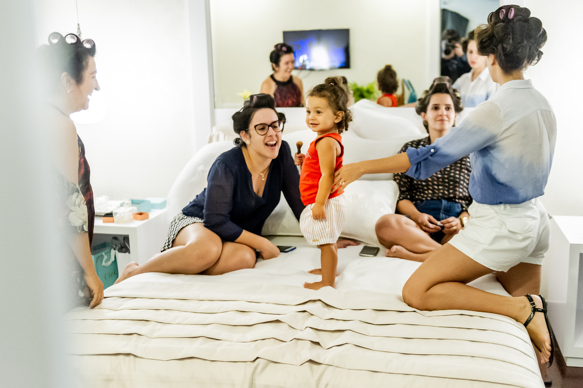 noiva de natal, noiva em natal, casamento em natal, fotografo de casamento natal, fotografia de casamento em natal, melhores fotografos de casamento em natal, fotografo natal, casamento natal rn, noiva natalense, festa de casamento em natal 