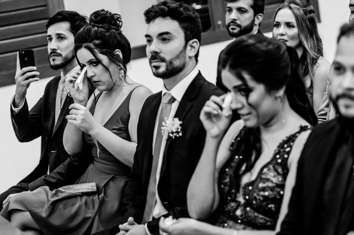 noiva de natal, noiva em natal, casamento em natal, fotografo de casamento natal, fotografia de casamento em natal, melhores fotografos de casamento em natal, fotografo natal, casamento natal rn, noiva natalense, festa de casamento em natal 
