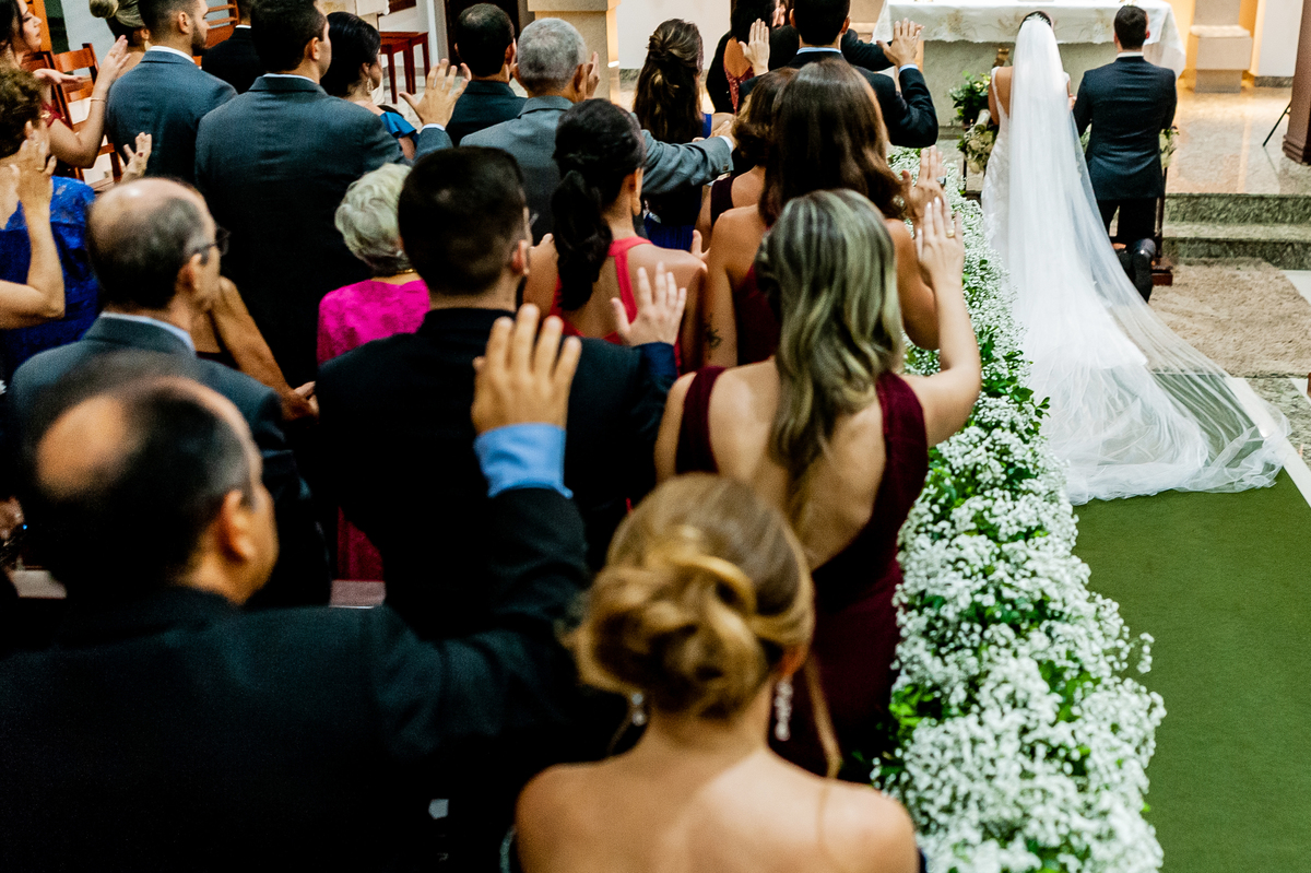 noiva de natal, noiva em natal, casamento em natal, fotografo de casamento natal, fotografia de casamento em natal, melhores fotografos de casamento em natal, fotografo natal, casamento natal rn, noiva natalense, festa de casamento em natal 