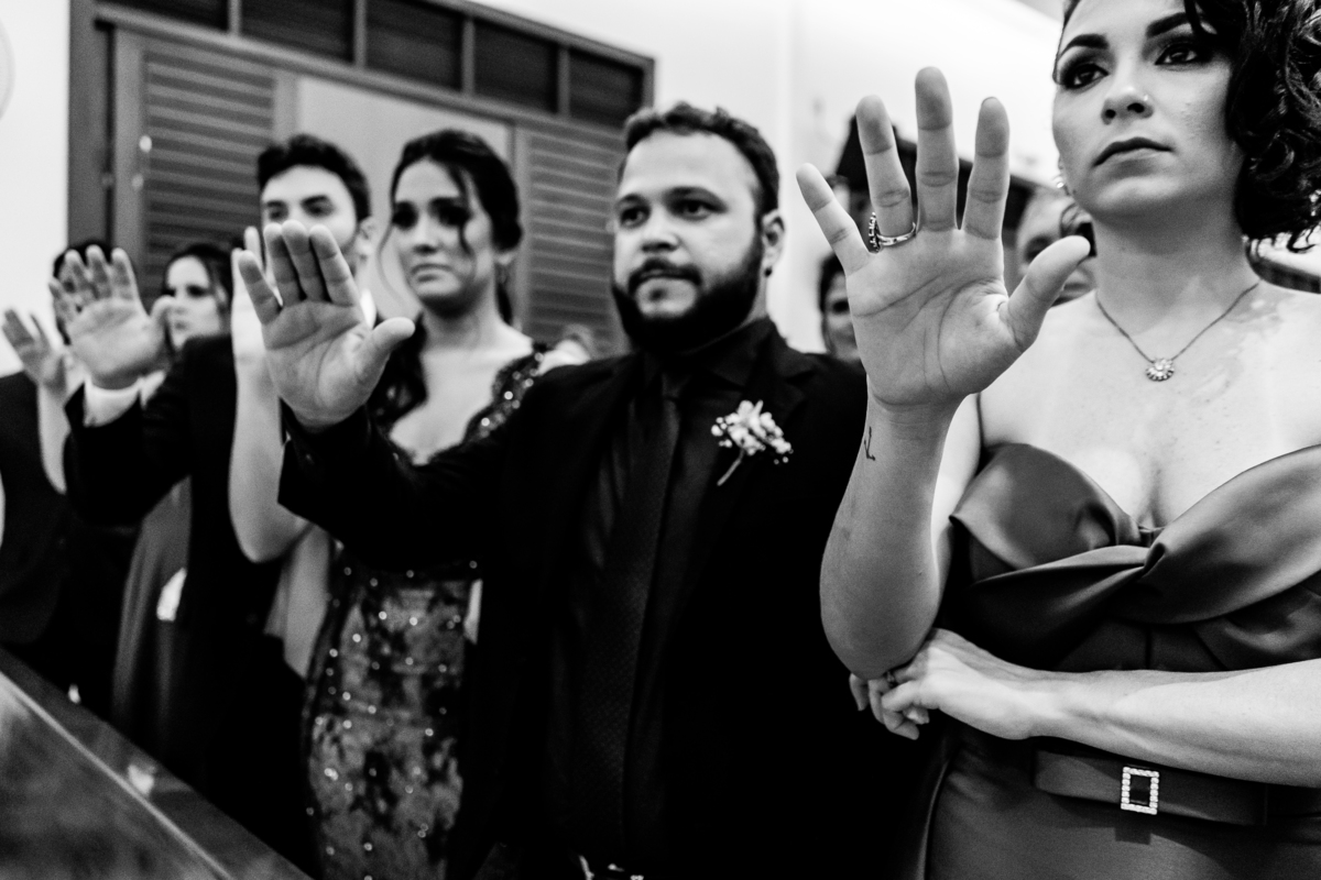 noiva de natal, noiva em natal, casamento em natal, fotografo de casamento natal, fotografia de casamento em natal, melhores fotografos de casamento em natal, fotografo natal, casamento natal rn, noiva natalense, festa de casamento em natal 