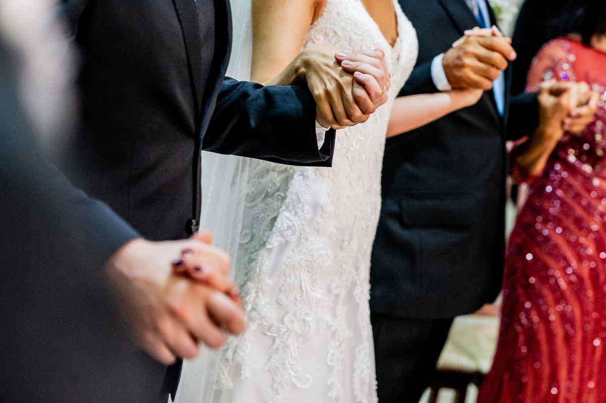 noiva de natal, noiva em natal, casamento em natal, fotografo de casamento natal, fotografia de casamento em natal, melhores fotografos de casamento em natal, fotografo natal, casamento natal rn, noiva natalense, festa de casamento em natal 