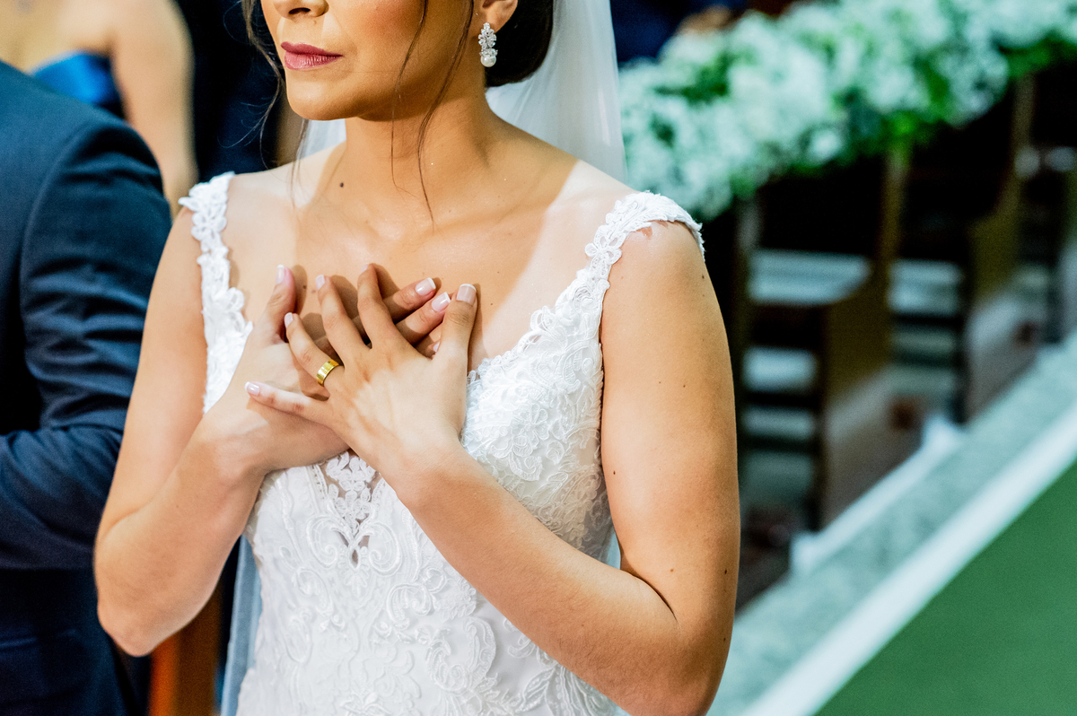 noiva de natal, noiva em natal, casamento em natal, fotografo de casamento natal, fotografia de casamento em natal, melhores fotografos de casamento em natal, fotografo natal, casamento natal rn, noiva natalense, festa de casamento em natal 