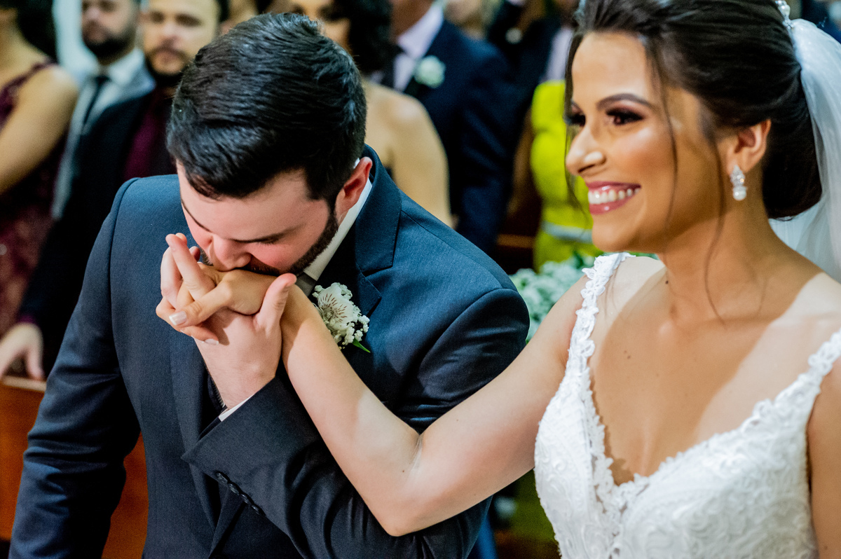 noiva de natal, noiva em natal, casamento em natal, fotografo de casamento natal, fotografia de casamento em natal, melhores fotografos de casamento em natal, fotografo natal, casamento natal rn, noiva natalense, festa de casamento em natal 
