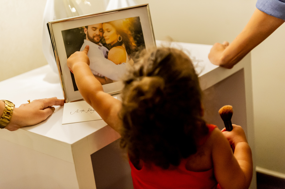 noiva de natal, noiva em natal, casamento em natal, fotografo de casamento natal, fotografia de casamento em natal, melhores fotografos de casamento em natal, fotografo natal, casamento natal rn, noiva natalense, festa de casamento em natal 