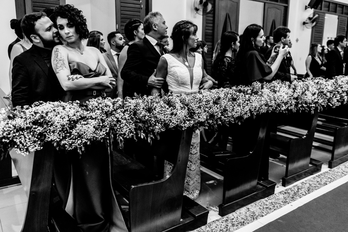 noiva de natal, noiva em natal, casamento em natal, fotografo de casamento natal, fotografia de casamento em natal, melhores fotografos de casamento em natal, fotografo natal, casamento natal rn, noiva natalense, festa de casamento em natal 