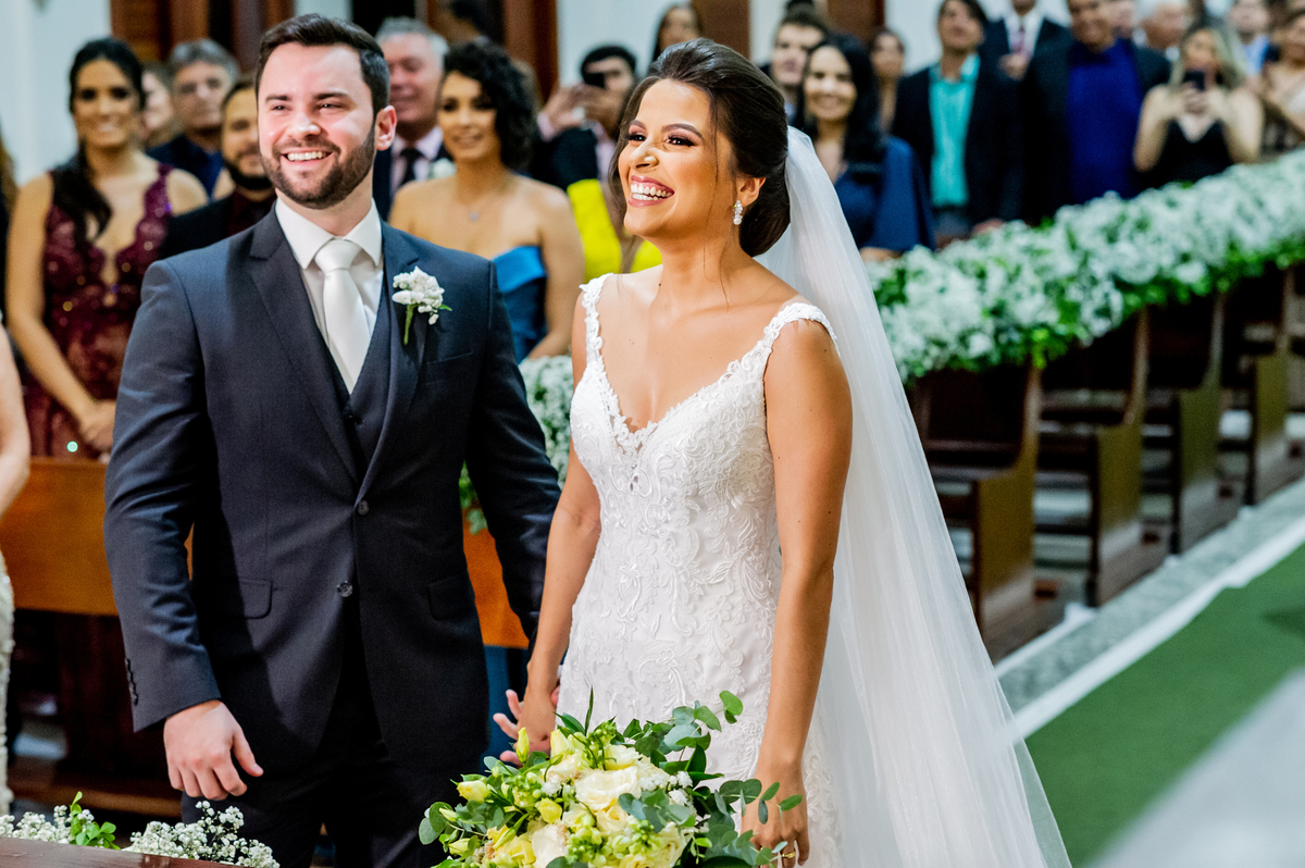 noiva de natal, noiva em natal, casamento em natal, fotografo de casamento natal, fotografia de casamento em natal, melhores fotografos de casamento em natal, fotografo natal, casamento natal rn, noiva natalense, festa de casamento em natal 