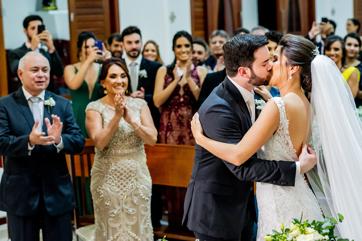 noiva de natal, noiva em natal, casamento em natal, fotografo de casamento natal, fotografia de casamento em natal, melhores fotografos de casamento em natal, fotografo natal, casamento natal rn, noiva natalense, festa de casamento em natal 