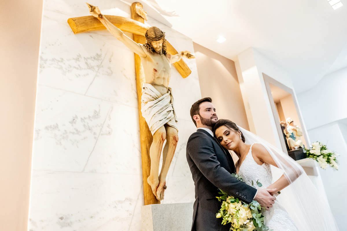 noiva de natal, noiva em natal, casamento em natal, fotografo de casamento natal, fotografia de casamento em natal, melhores fotografos de casamento em natal, fotografo natal, casamento natal rn, noiva natalense, festa de casamento em natal 
