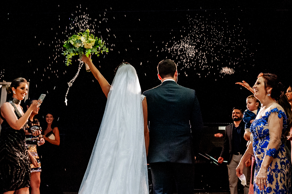 noiva de natal, noiva em natal, casamento em natal, fotografo de casamento natal, fotografia de casamento em natal, melhores fotografos de casamento em natal, fotografo natal, casamento natal rn, noiva natalense, festa de casamento em natal 